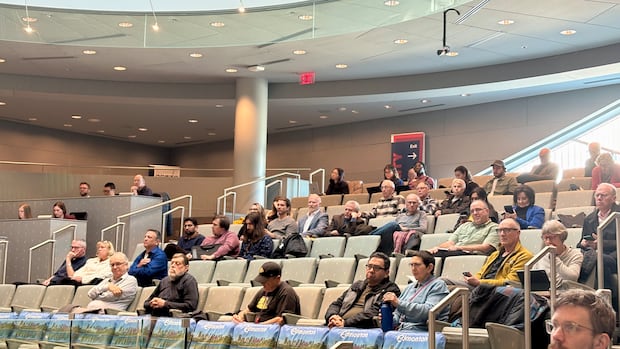 Infill Unit Caps Are Not the Solution, Speakers Advise Edmonton’s Urban Planning Committee