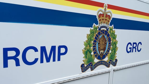 18-Year-Old Charged with 2nd-Degree Murder in Alberta Highway Shooting