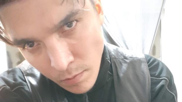 Defendant in Edmonton’s Chinatown Killings Rescinds Choice to Dismiss Legal Counsel