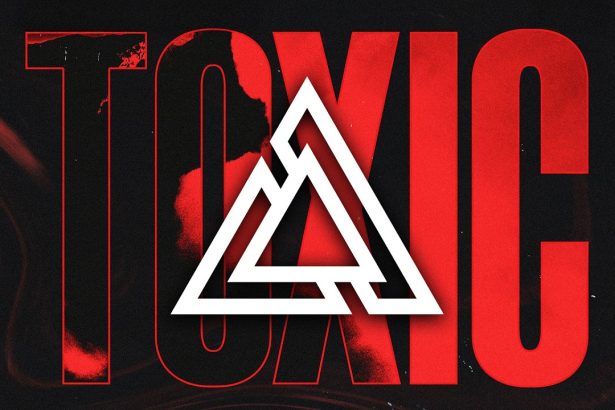 1775718704 maxresdefault