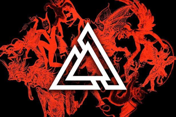 1775863697 maxresdefault