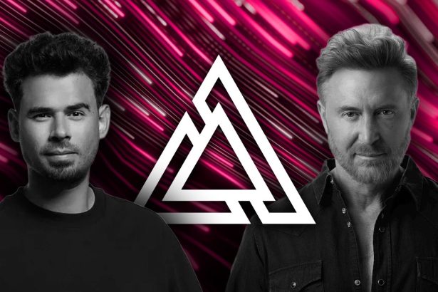 1775865555 maxresdefault