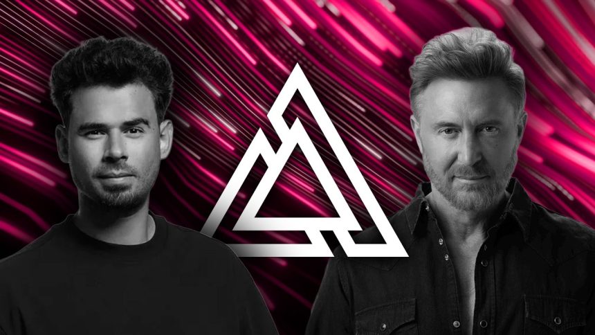 1775865555 maxresdefault