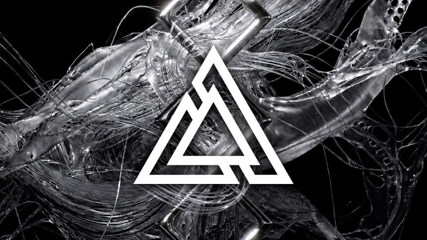 1776010999 maxresdefault