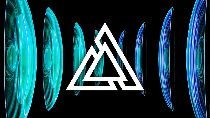 1776083924 maxresdefault