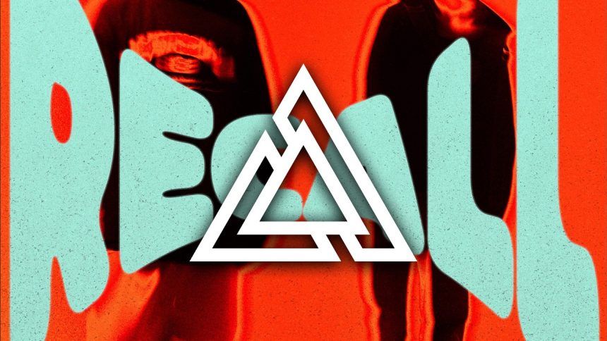 1776156644 maxresdefault