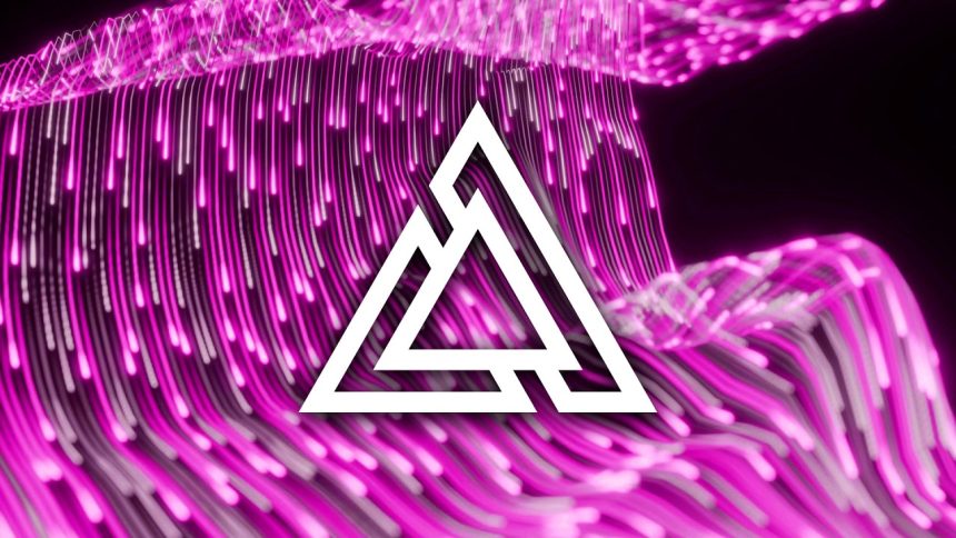 1776229276 maxresdefault