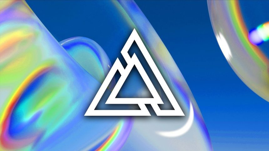 1776302144 maxresdefault