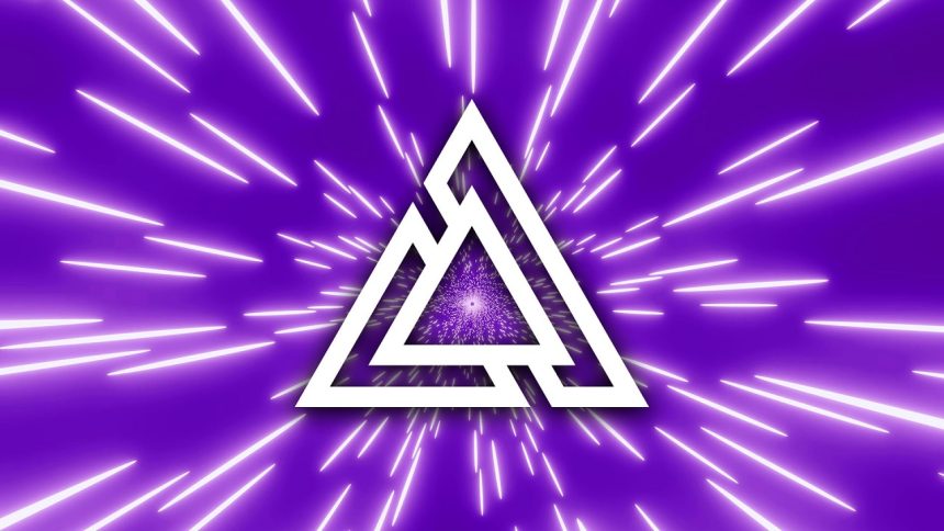 1776389866 maxresdefault