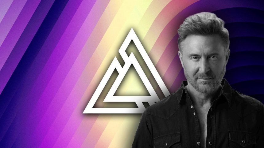 1776462351 maxresdefault