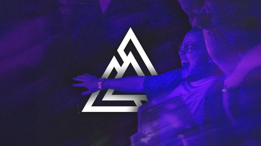 1776534895 maxresdefault