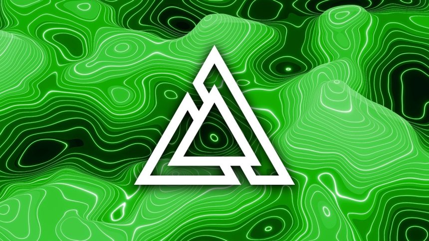 1776680201 maxresdefault