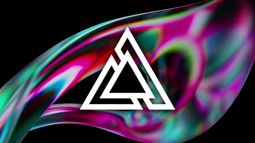 1776753180 maxresdefault