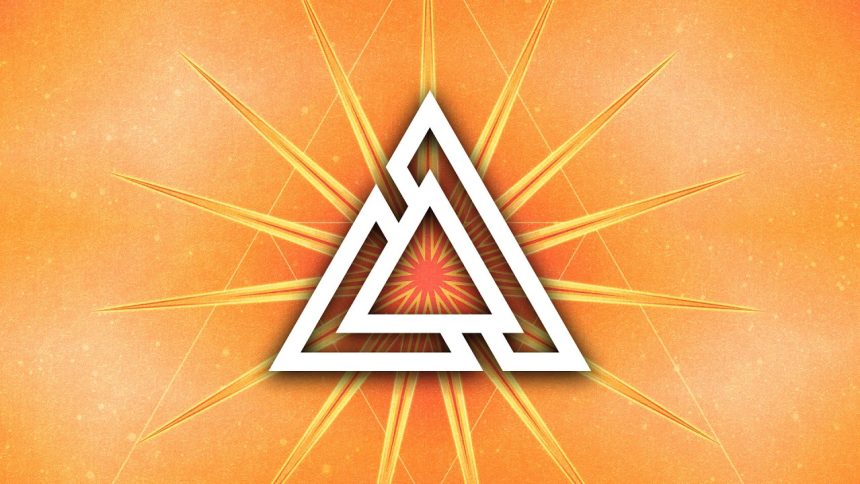 1776825706 maxresdefault