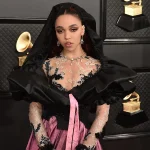 Analyzing the Significance of the 2026 Grammys Best Dance/Electronic Nominations 23 1776891156 0x0