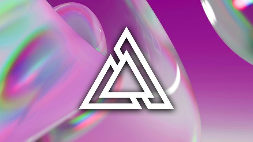 1776898430 maxresdefault