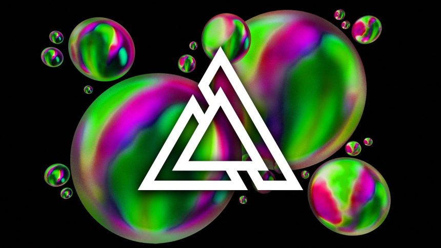 1776971380 maxresdefault