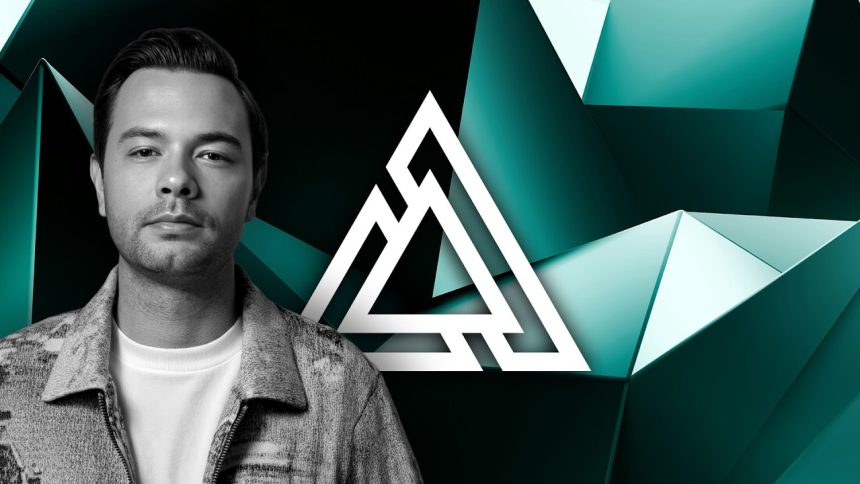 1777044219 maxresdefault