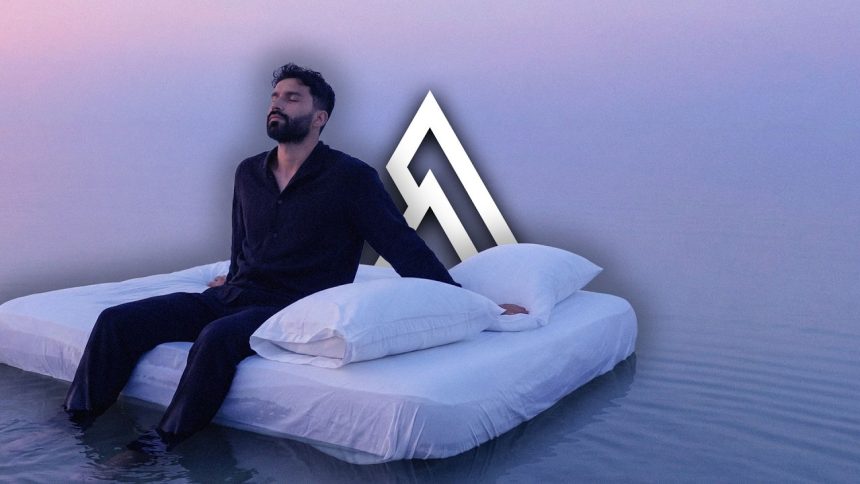 1777116977 maxresdefault