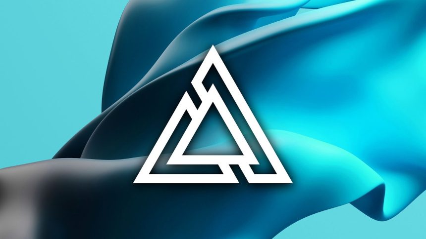 1777189816 maxresdefault