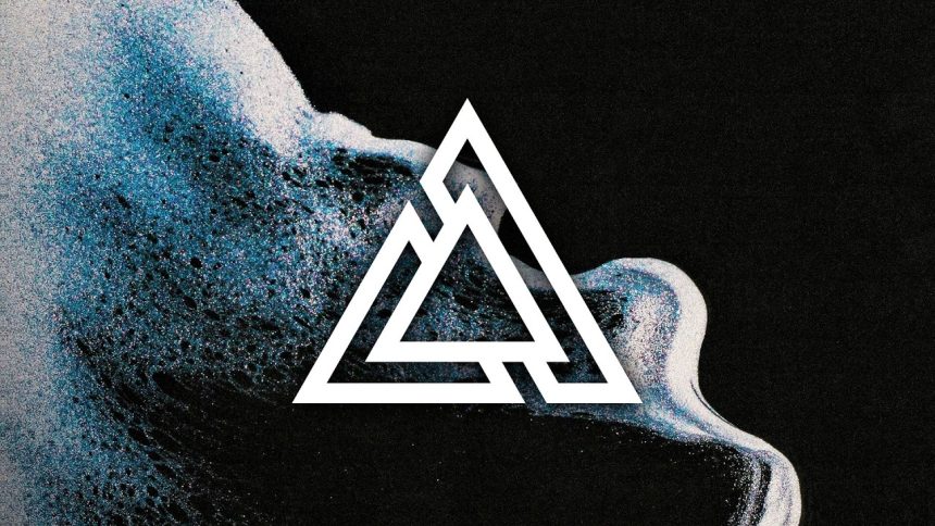 1777262598 maxresdefault