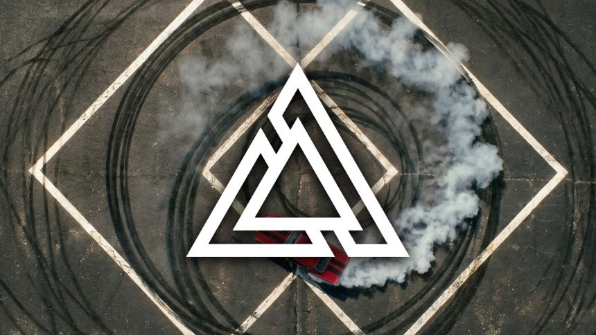 1777335349 maxresdefault