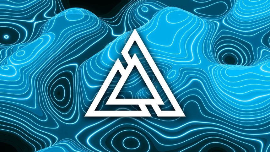 1777409997 maxresdefault