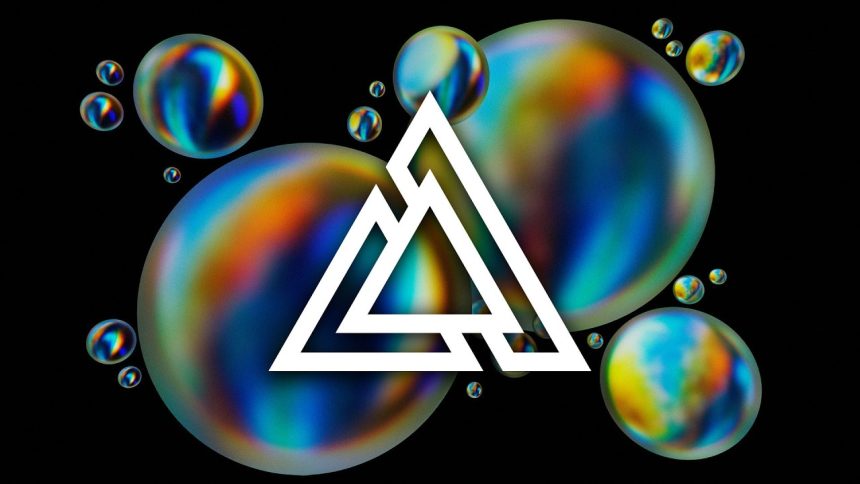 1777484477 maxresdefault