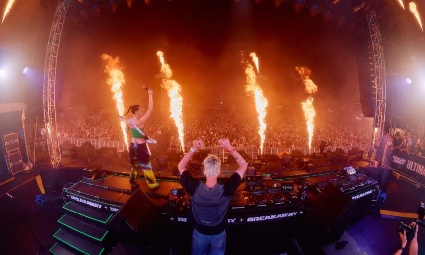 20260410 BreakawayDallas MikeKirschbaum 211 2 1000x600