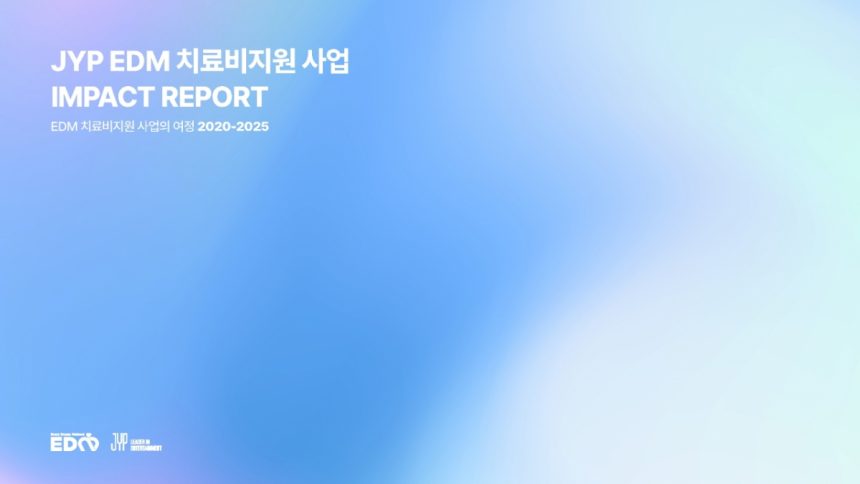 2026042008091748427 1