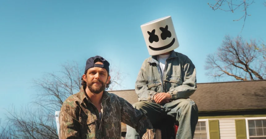 2026 04 10 bssimg 1775832609cropped2768x1799