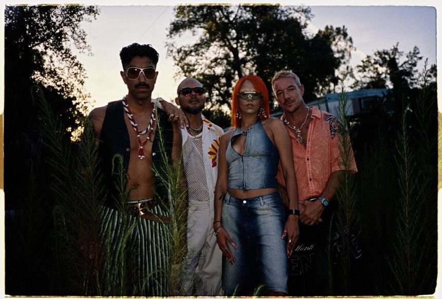 20851789 web1 Major Lazer Press Photo 1 aef0e2