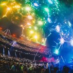 Electronic Music Icon Takes the Stage for Kenny Chesney at Sphere 31 21579677 web1 Illenium 030526 FURY 2413 7576a4