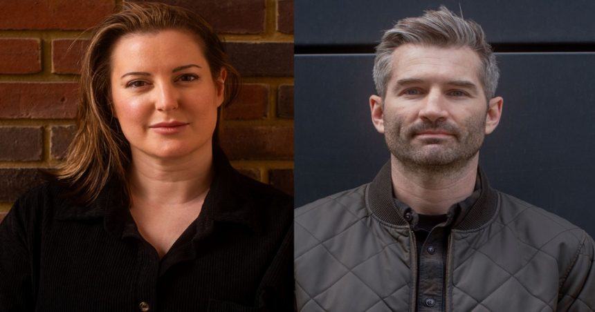 2171ada868cedc94b58cc4640ed47edd