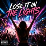 A Review of "Lose It in the Lights" by DJ Cards 31 223 Lose It in the Lights 0 0 01