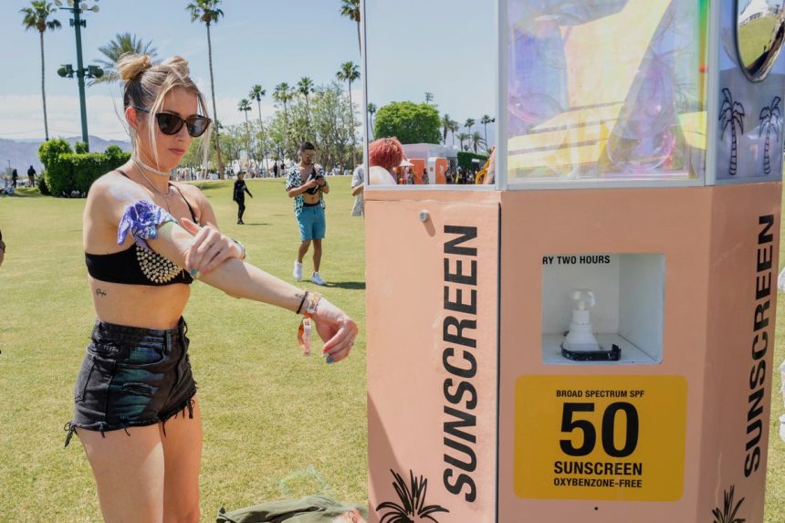 256fb11302446d311c679c48d966f268