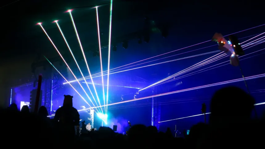 289cef3f b2cb 4e2b a0fc 37c78616c138 092222 firefly day one wb829091