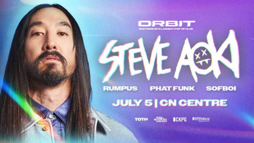 42178364 web1 260506 QCO PG SteveAoki 1