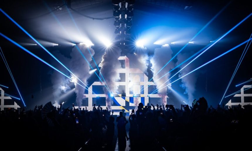 488546255 966293682307075 5464963596736391077 n 1000x600