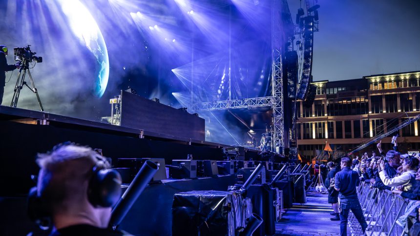 4946cdf1a935ab146519ec26d335fa37