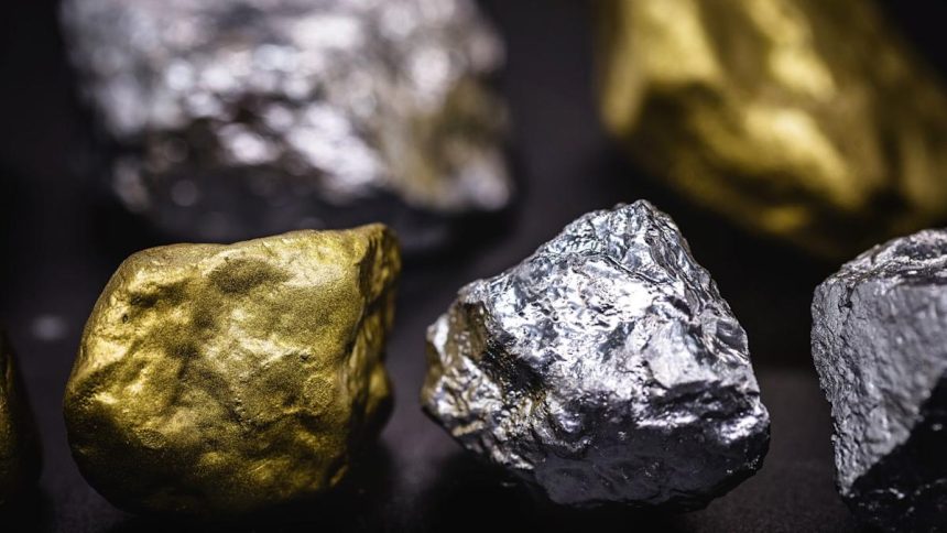 4d38a6b7df2bf939696ab52cbc34602f