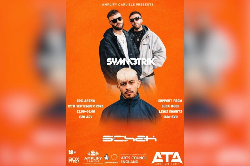 54b3d303259ad860f98e8e1fe094ae96