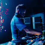 Paul Oakenfold Unveils 2026 Tour Schedule