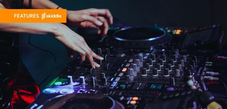 57790 2 the best djs of all time ban