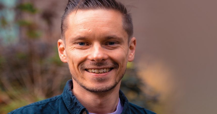 CEO Finlay Johnson Discusses UK Music Exports, Club Brands, and Regional Scenes