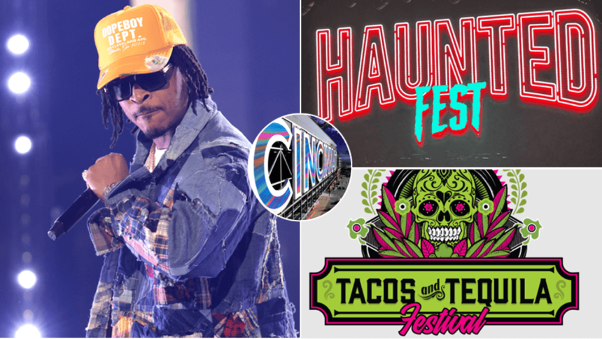 5b481dc7 1091 4095 9411 87428ba5fe14 Screenshot20260410013932