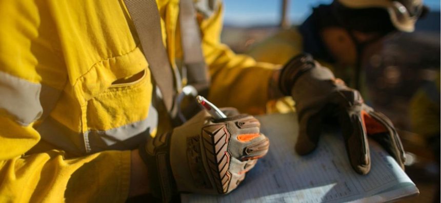 5d69239b1df87f7f98bf2bb85f84fa9c