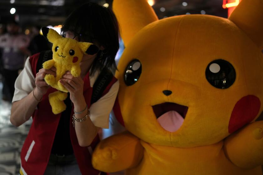 5da8b7e3cf1a78140502aa2ef3281503