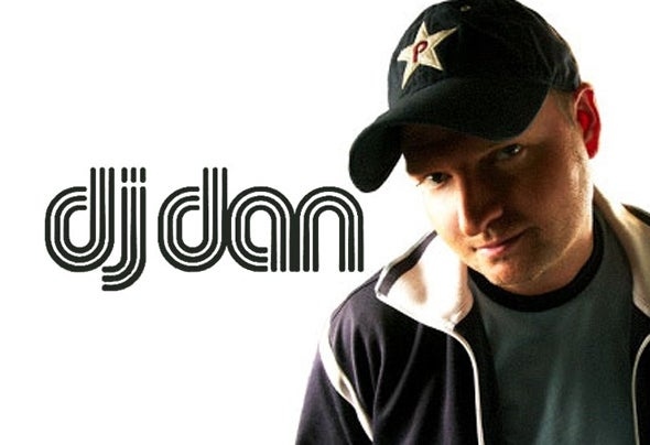 Honoring DJ Dan: The Pioneer Who Made Music Come Alive