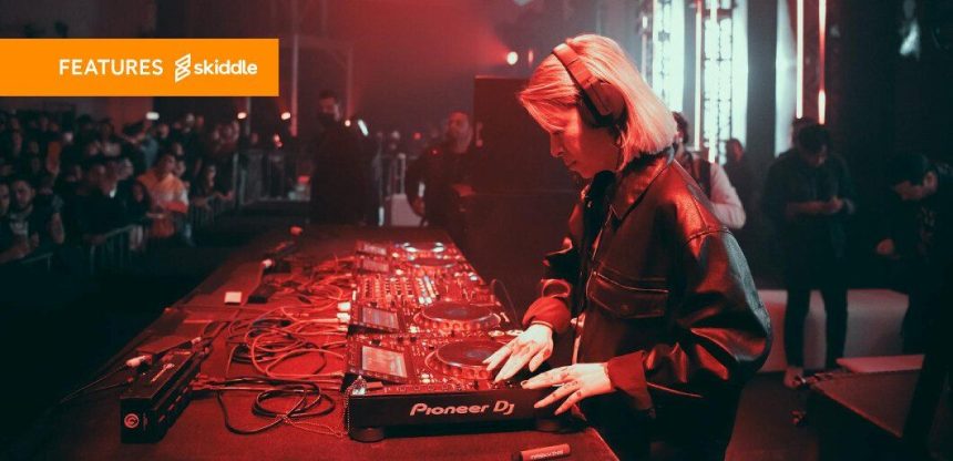 61571 1 the best djs of the 2010s ban